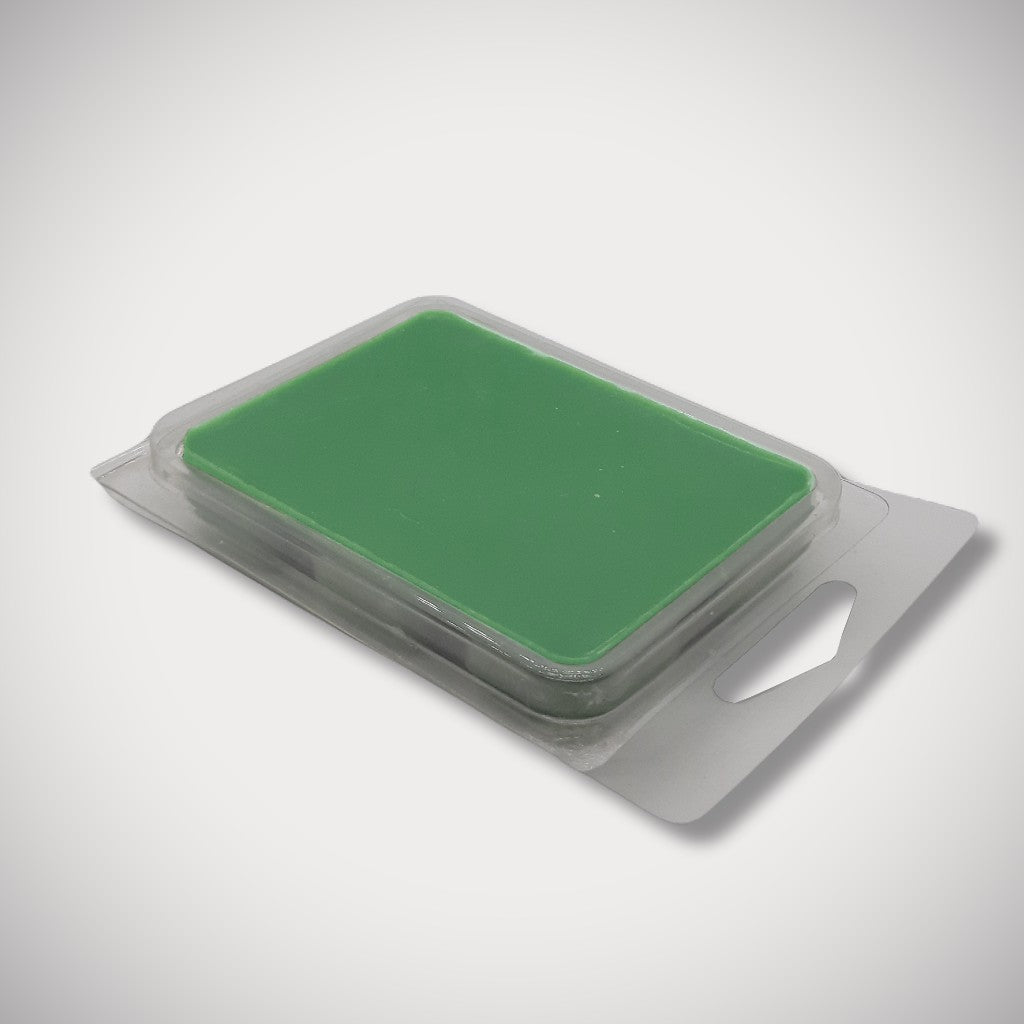 1.25 oz 6-Cavity Clamshell