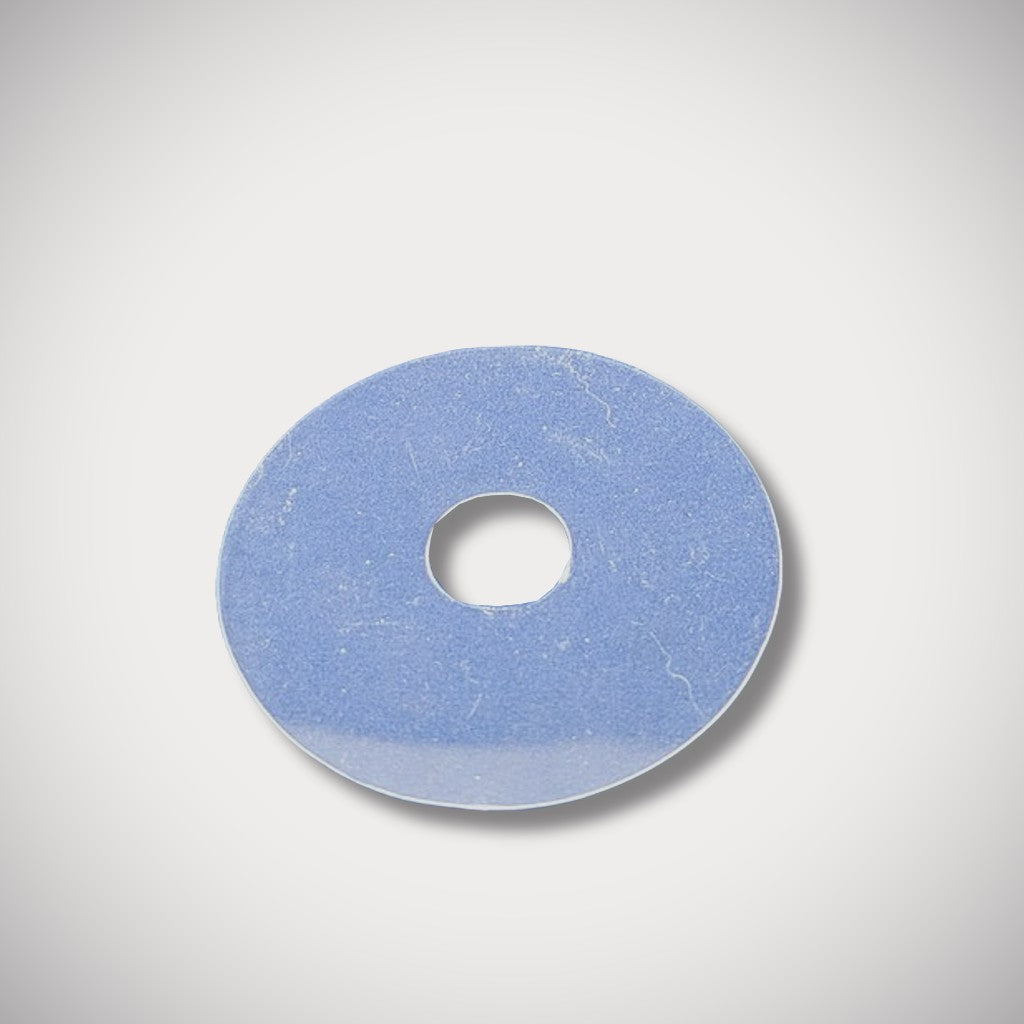Candle Dust Covers