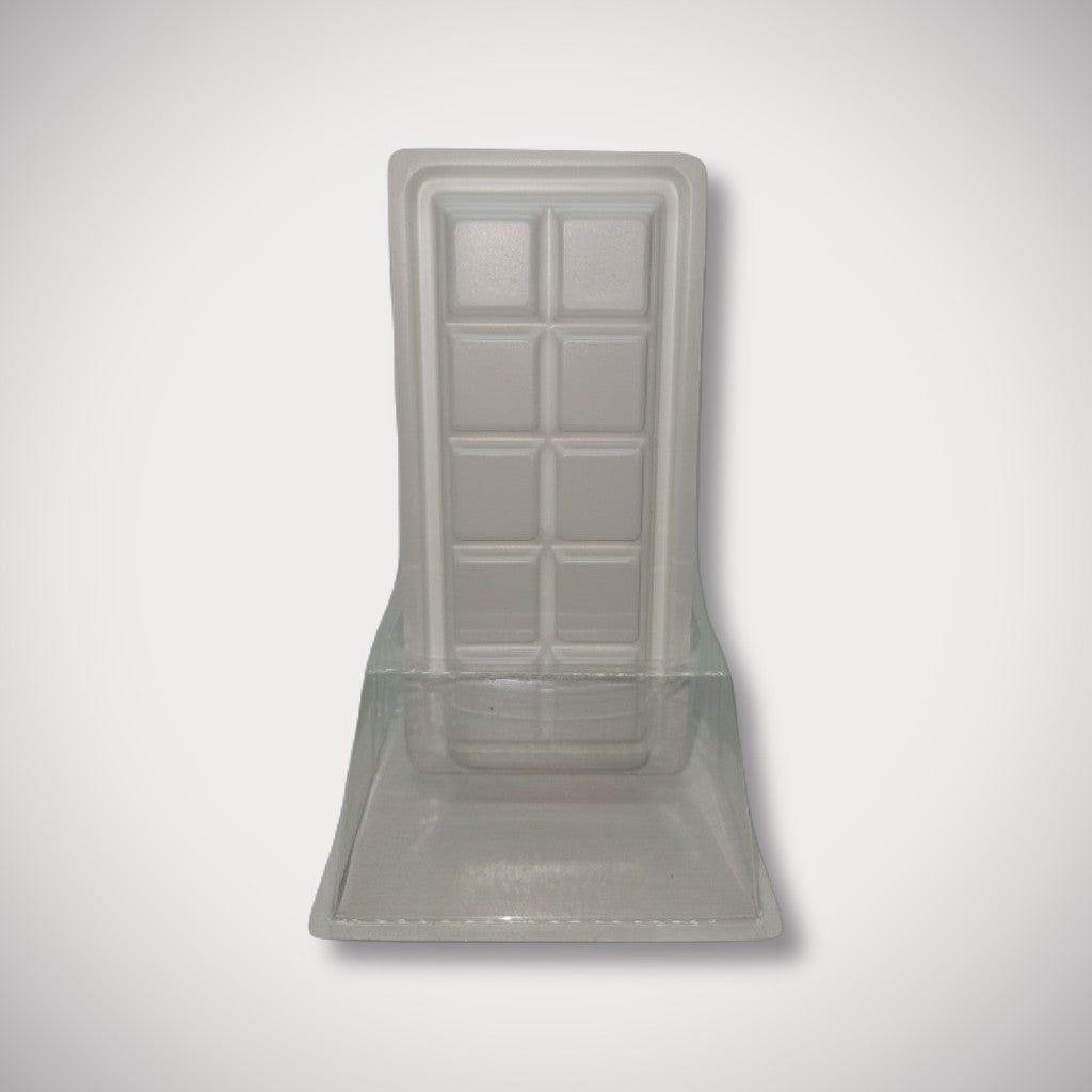 Snap Bar Display Tray (25 Pack)