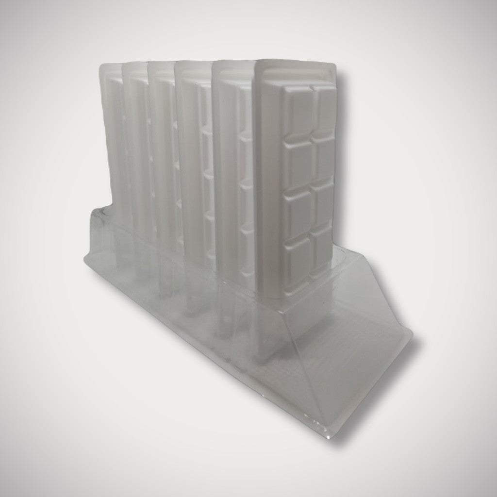 Snap Bar Display Tray (250 Pack)