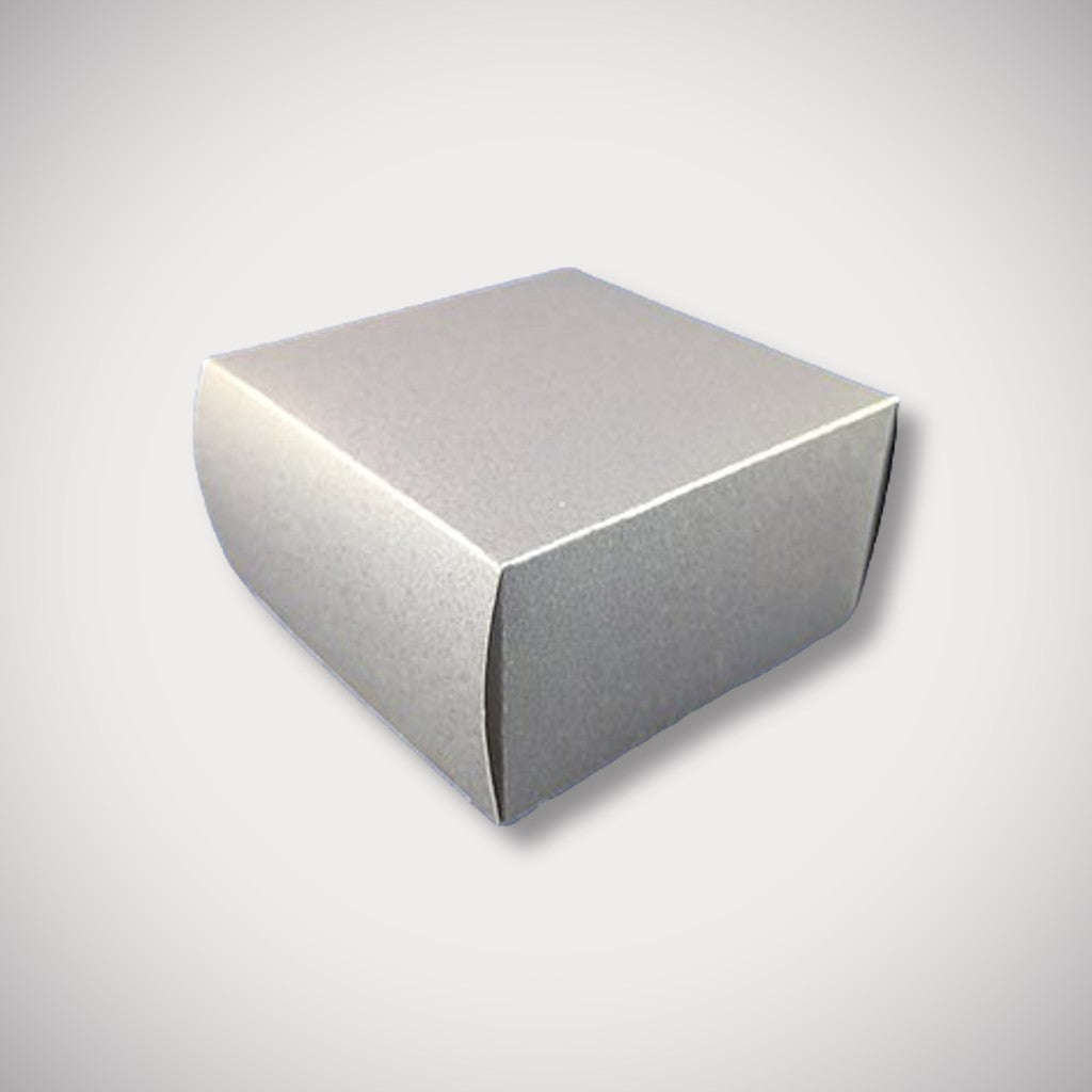 Votive and Tealight Paper Boxes