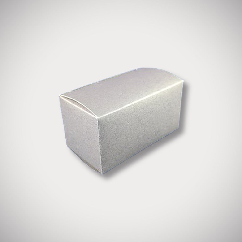 Votive and Tealight Paper Boxes