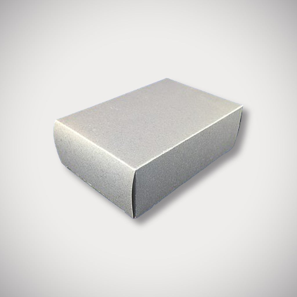 Votive and Tealight Paper Boxes