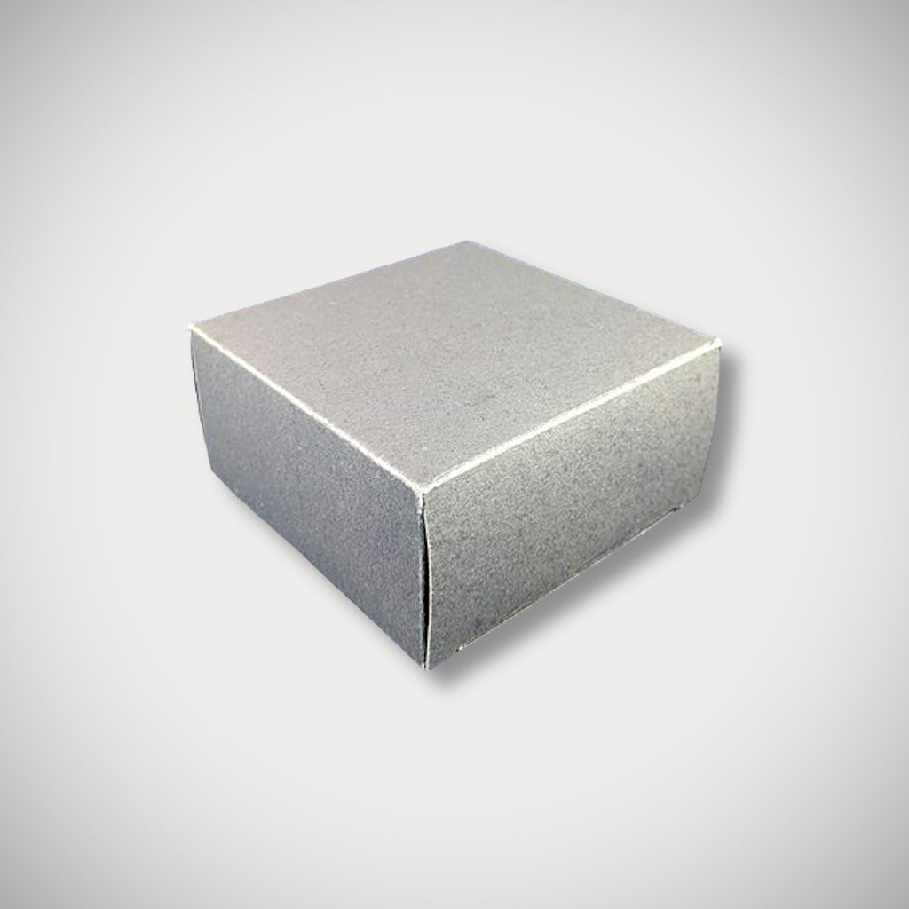 Votive and Tealight Paper Boxes