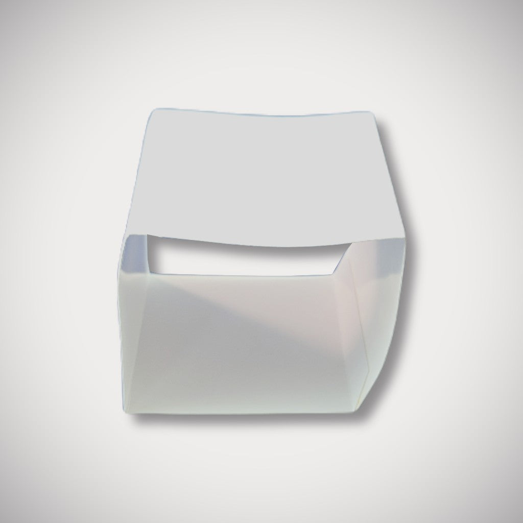 Votive and Tealight Paper Sleeves