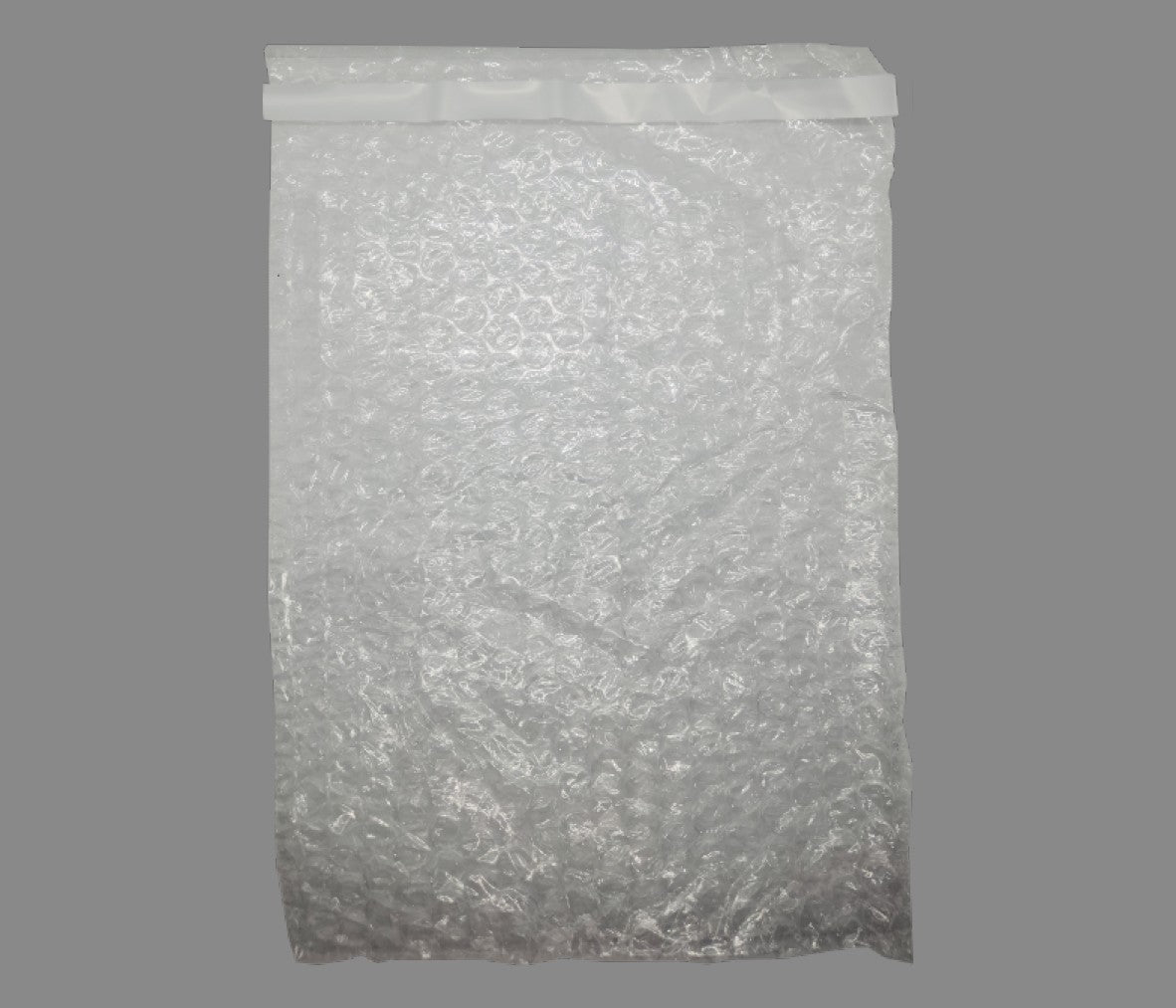 Clear Bubble Out Bags, 6 X 8.5 Inches. Pack Of 200 Polyethylene Self Seal Bubble Pouches Cushioning Clear Bubble Bags Packing Clear Bubble Envelopes Clear Bub