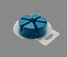 Load image into Gallery viewer, Wax Melt Clamshell - Pie Tart
