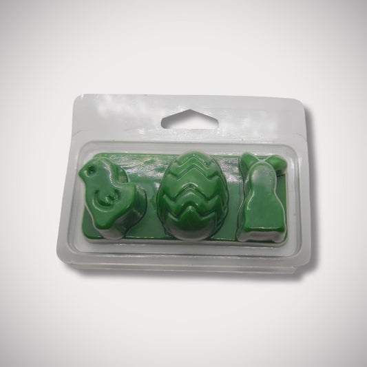 Wax Melt Clamshells – Page 2 – Cindarn Packaging