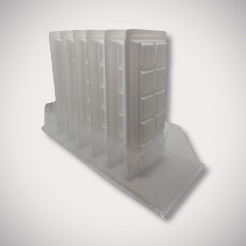 Wax Melt Clamshells – Cindarn Packaging