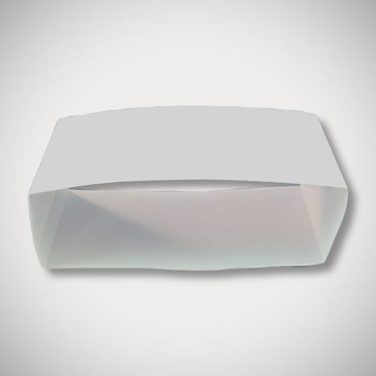 Votive and Tealight Paper Sleeves