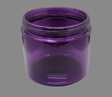 Load image into Gallery viewer, Candle Jar - 12oz Purple
