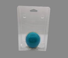 Load image into Gallery viewer, Bath Bomb Clamshell - 2.5&quot; Diameter
